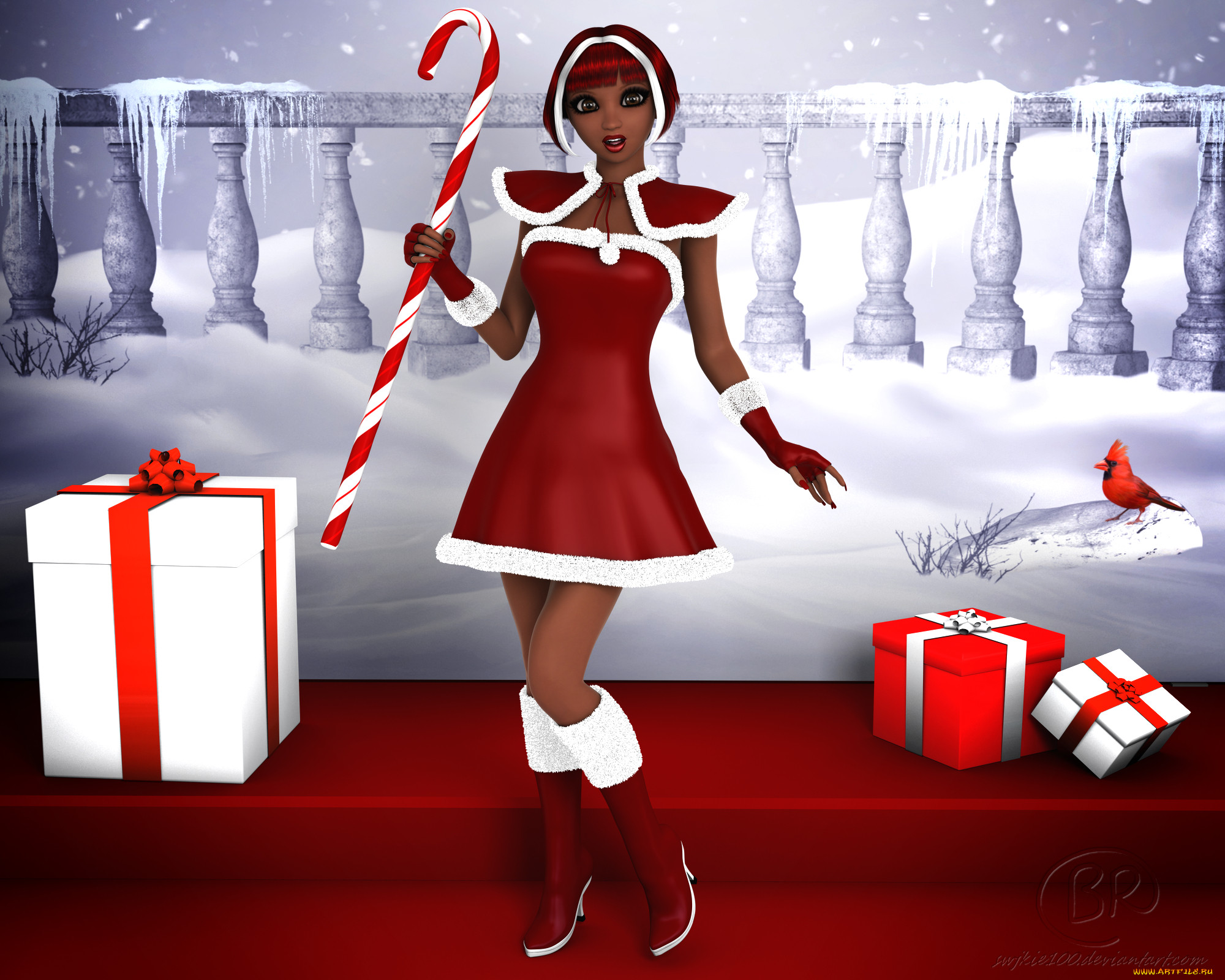 3 ,  , holidays, , , , 